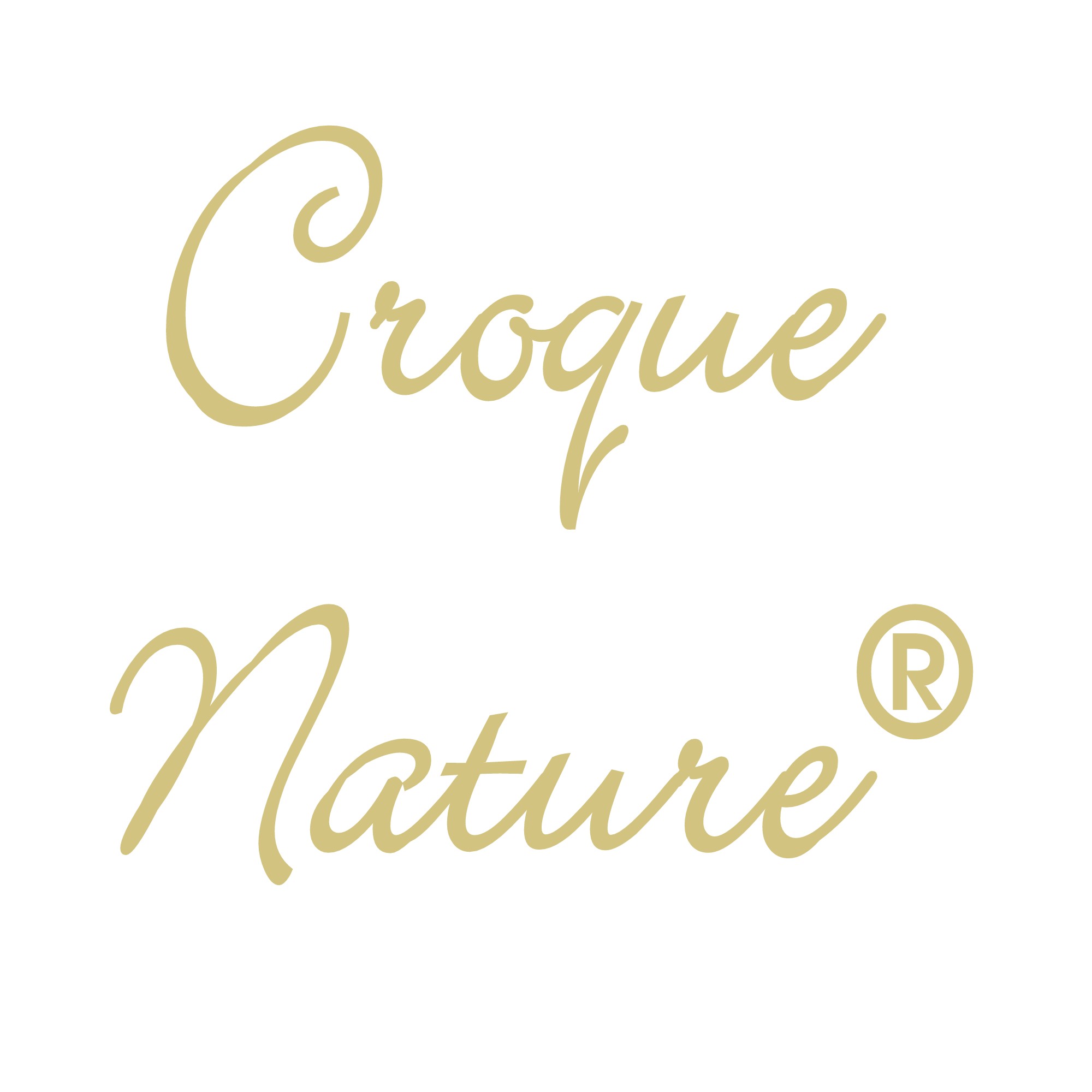 CROQUE NATURE® CHAUMOUSEY